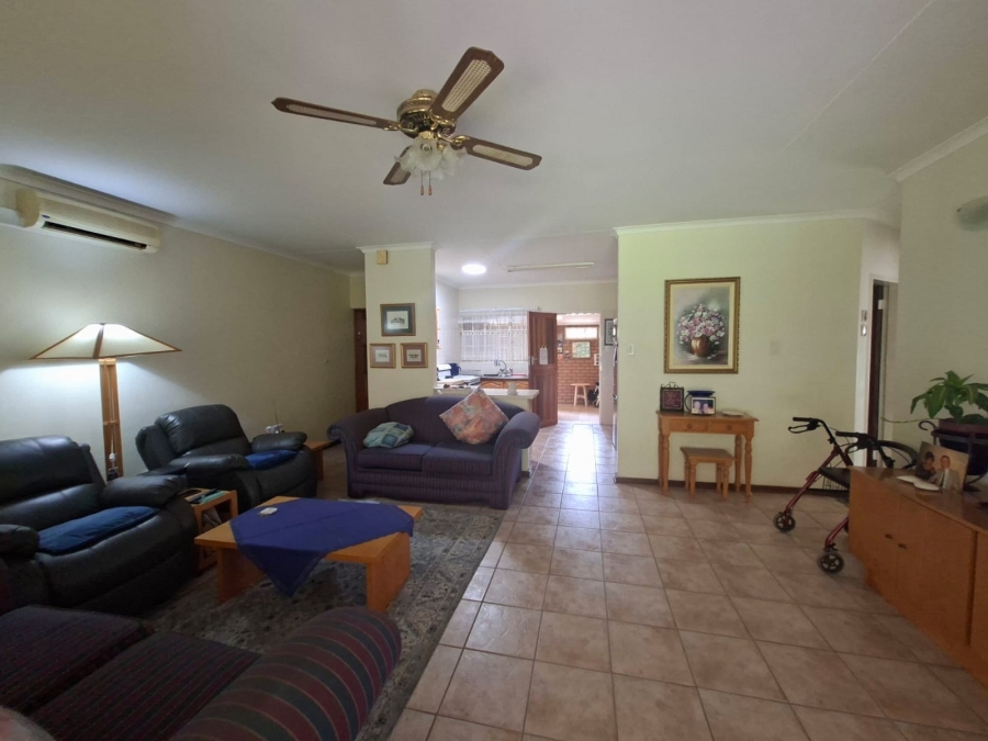 2 Bedroom Property for Sale in Bela Bela Limpopo