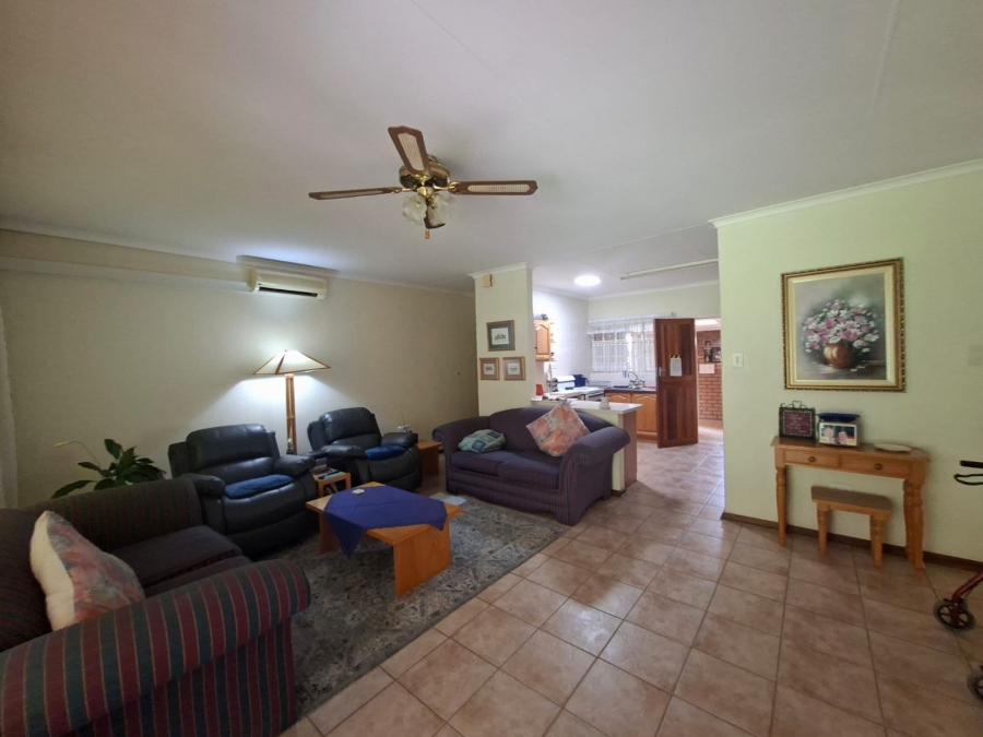 2 Bedroom Property for Sale in Bela Bela Limpopo