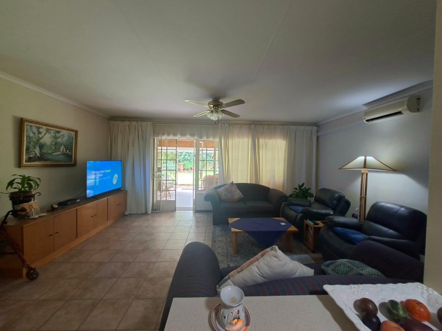 2 Bedroom Property for Sale in Bela Bela Limpopo