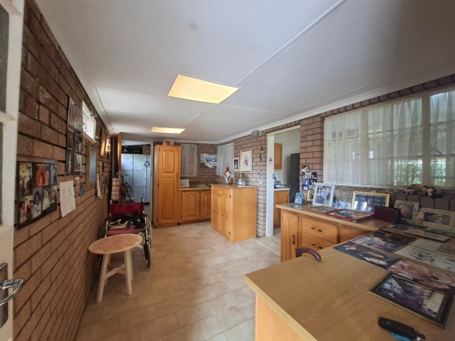 2 Bedroom Property for Sale in Bela Bela Limpopo