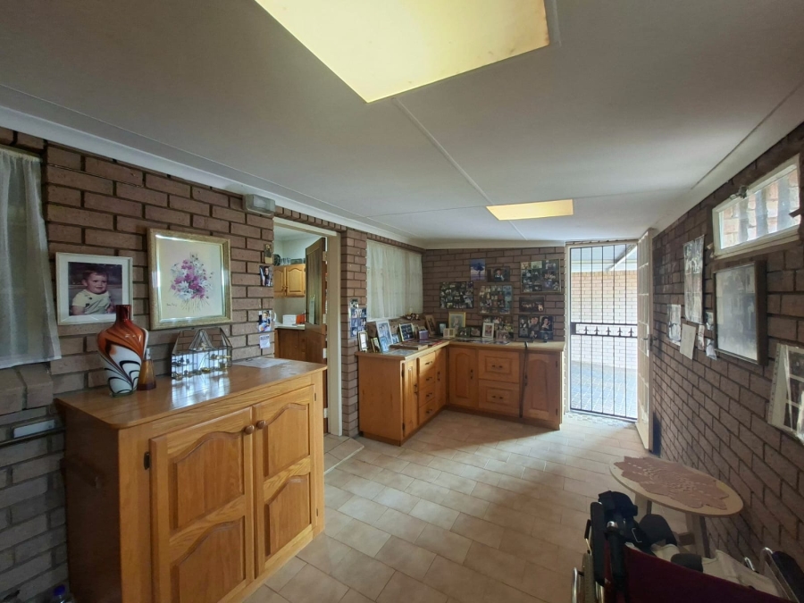 2 Bedroom Property for Sale in Bela Bela Limpopo