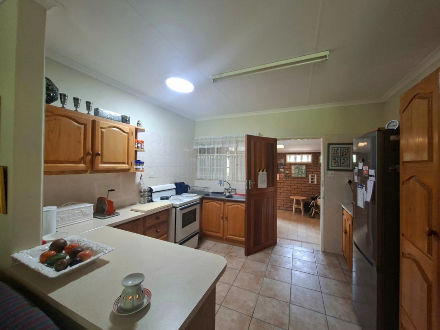 2 Bedroom Property for Sale in Bela Bela Limpopo