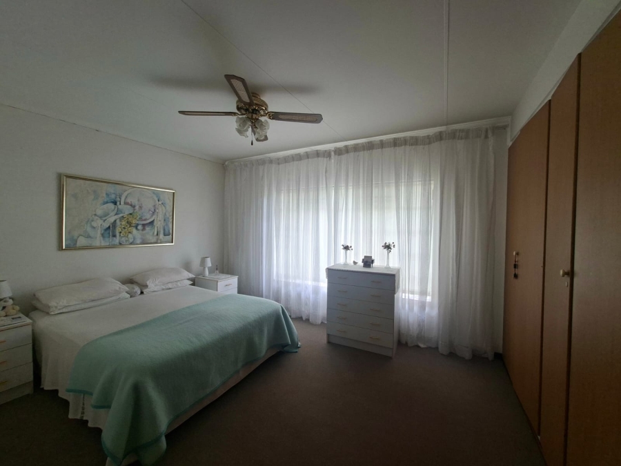 2 Bedroom Property for Sale in Bela Bela Limpopo