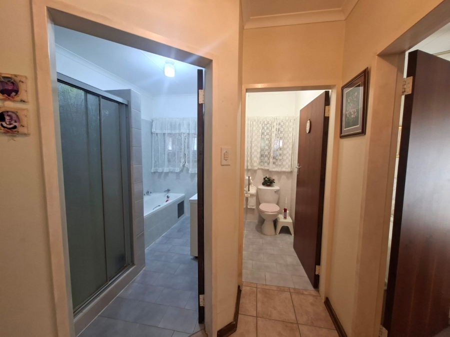 2 Bedroom Property for Sale in Bela Bela Limpopo