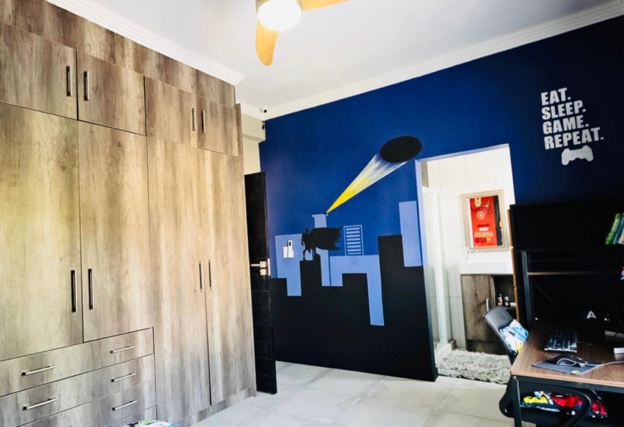 5 Bedroom Property for Sale in Bendor Limpopo