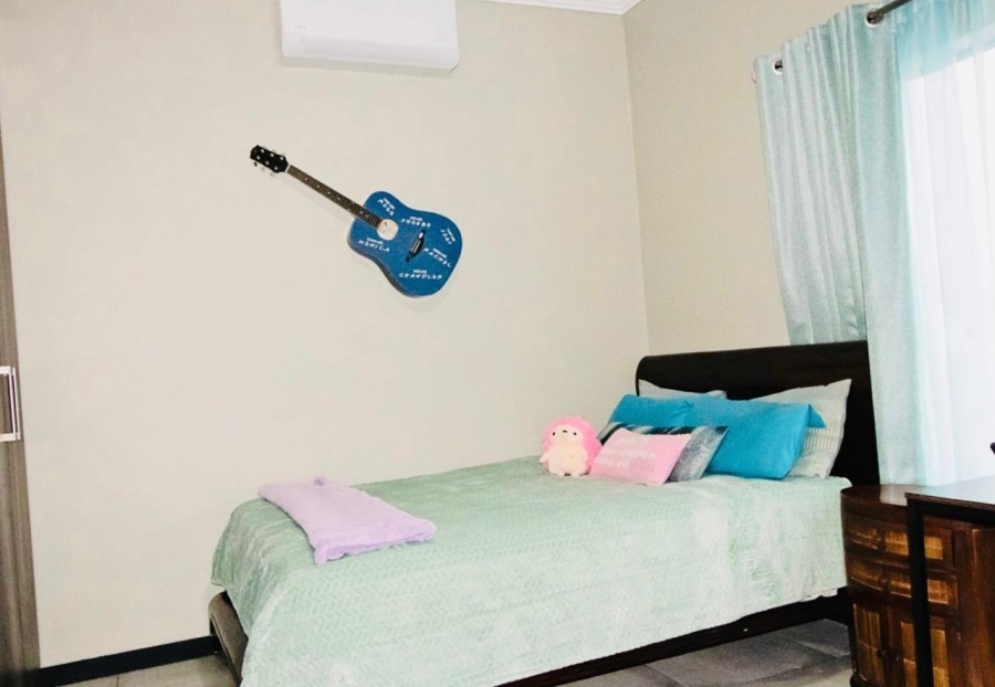 5 Bedroom Property for Sale in Bendor Limpopo