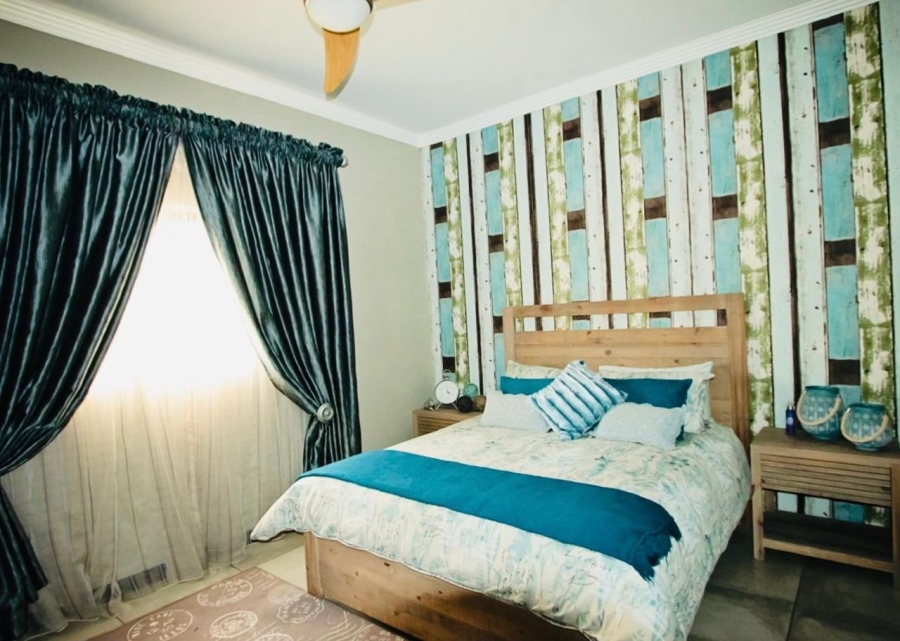 5 Bedroom Property for Sale in Bendor Limpopo