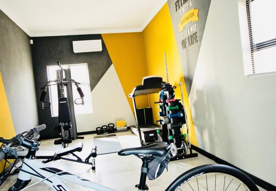 5 Bedroom Property for Sale in Bendor Limpopo