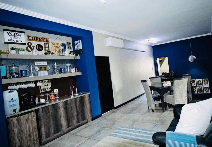 5 Bedroom Property for Sale in Bendor Limpopo