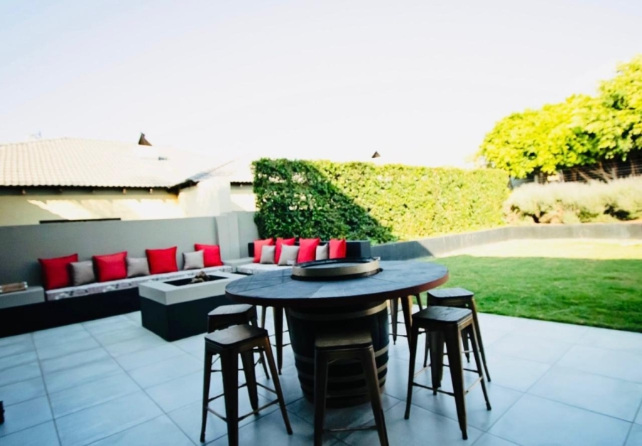 5 Bedroom Property for Sale in Bendor Limpopo