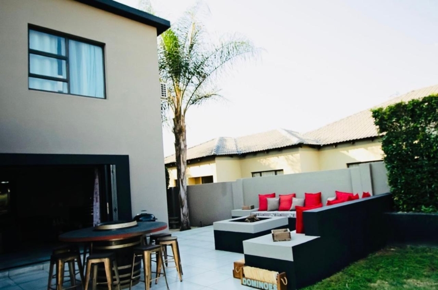 5 Bedroom Property for Sale in Bendor Limpopo