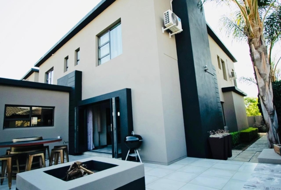 5 Bedroom Property for Sale in Bendor Limpopo