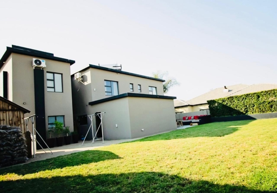 5 Bedroom Property for Sale in Bendor Limpopo