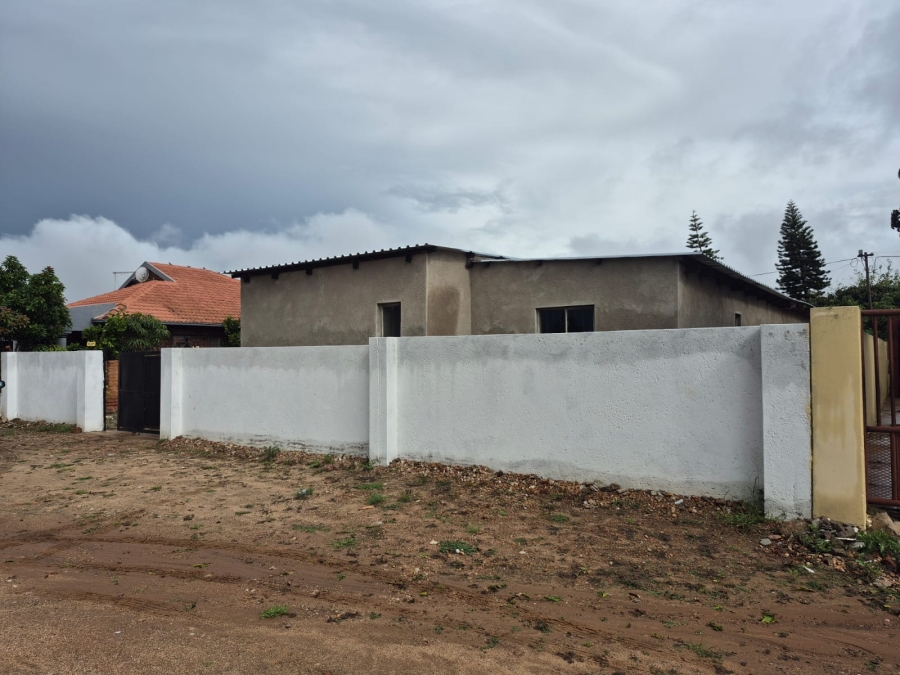 8 Bedroom Property for Sale in Seshego Limpopo