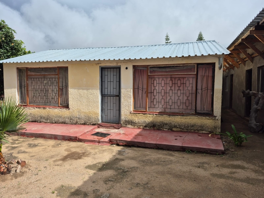 8 Bedroom Property for Sale in Seshego Limpopo