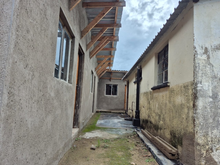 8 Bedroom Property for Sale in Seshego Limpopo