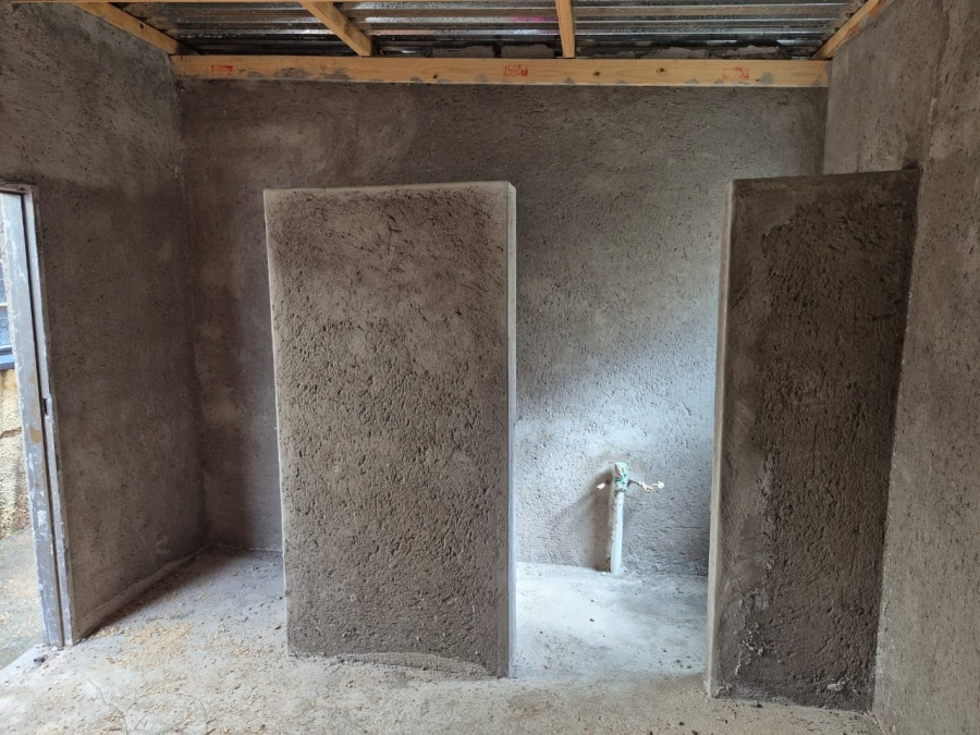 8 Bedroom Property for Sale in Seshego Limpopo