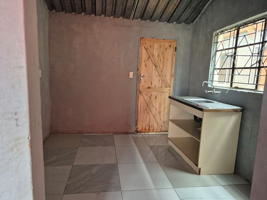 8 Bedroom Property for Sale in Seshego Limpopo