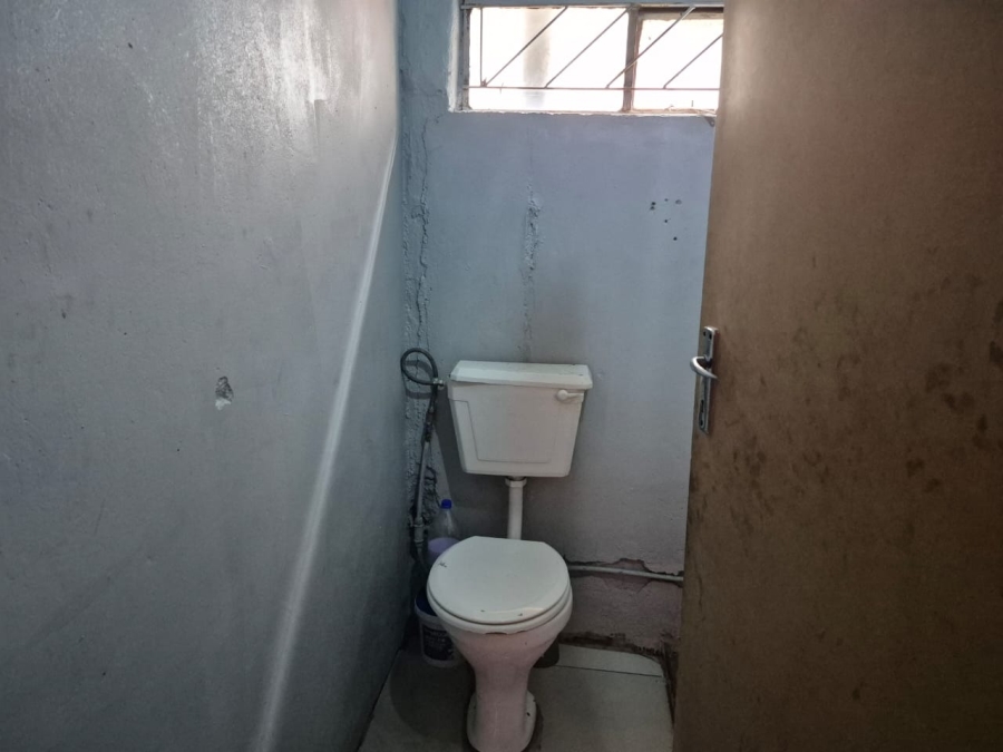 8 Bedroom Property for Sale in Seshego Limpopo