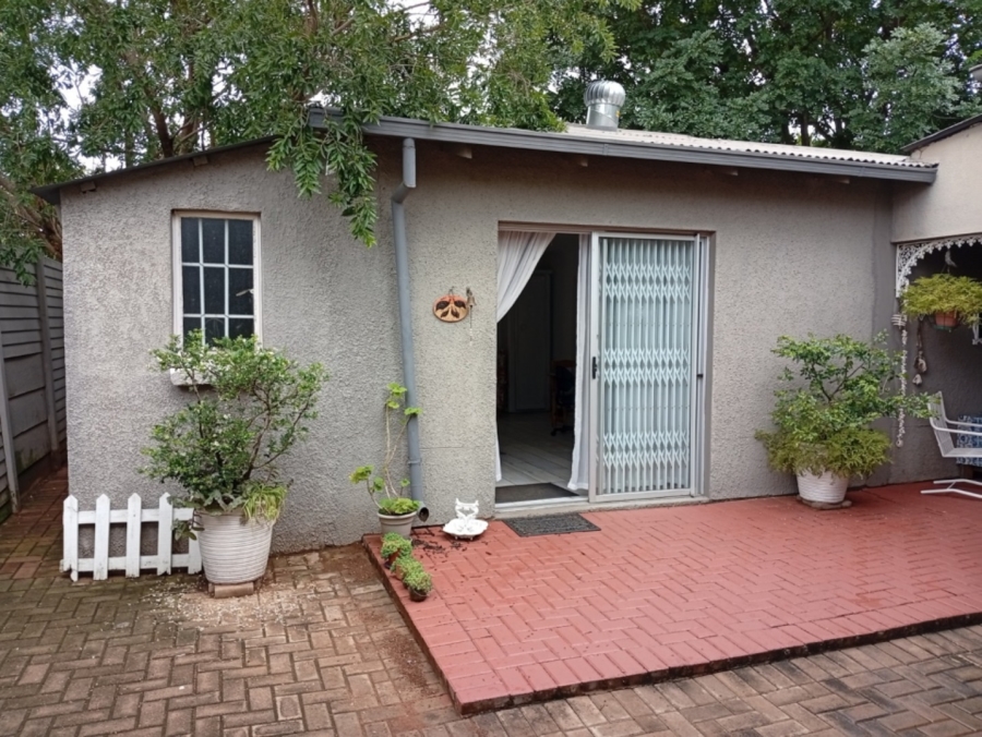 To Let 1 Bedroom Property for Rent in Bela Bela Limpopo