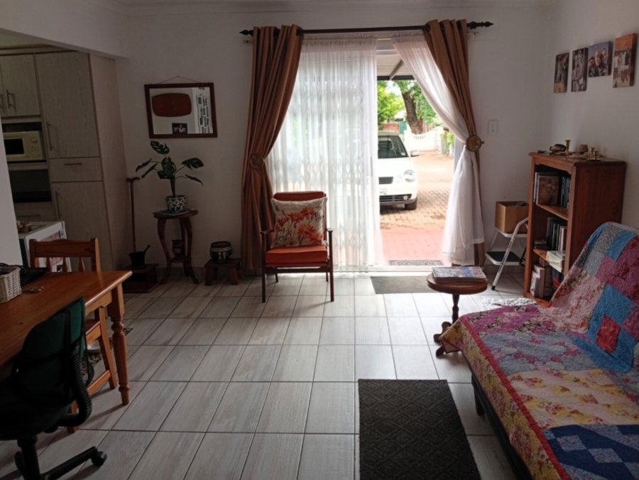 To Let 1 Bedroom Property for Rent in Bela Bela Limpopo