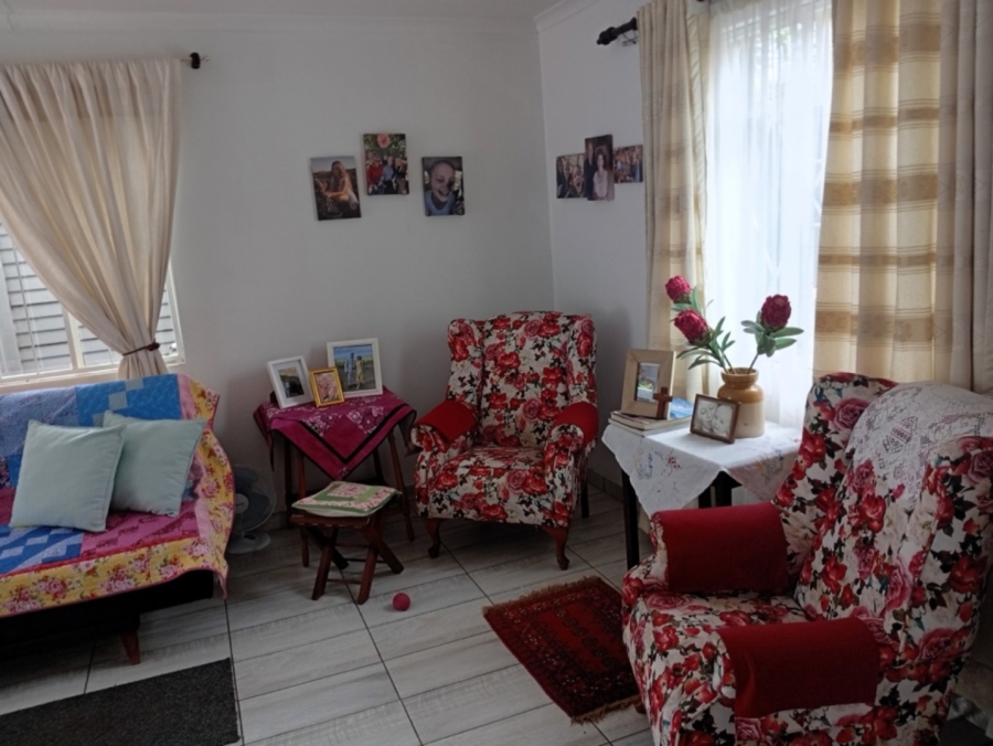 To Let 1 Bedroom Property for Rent in Bela Bela Limpopo