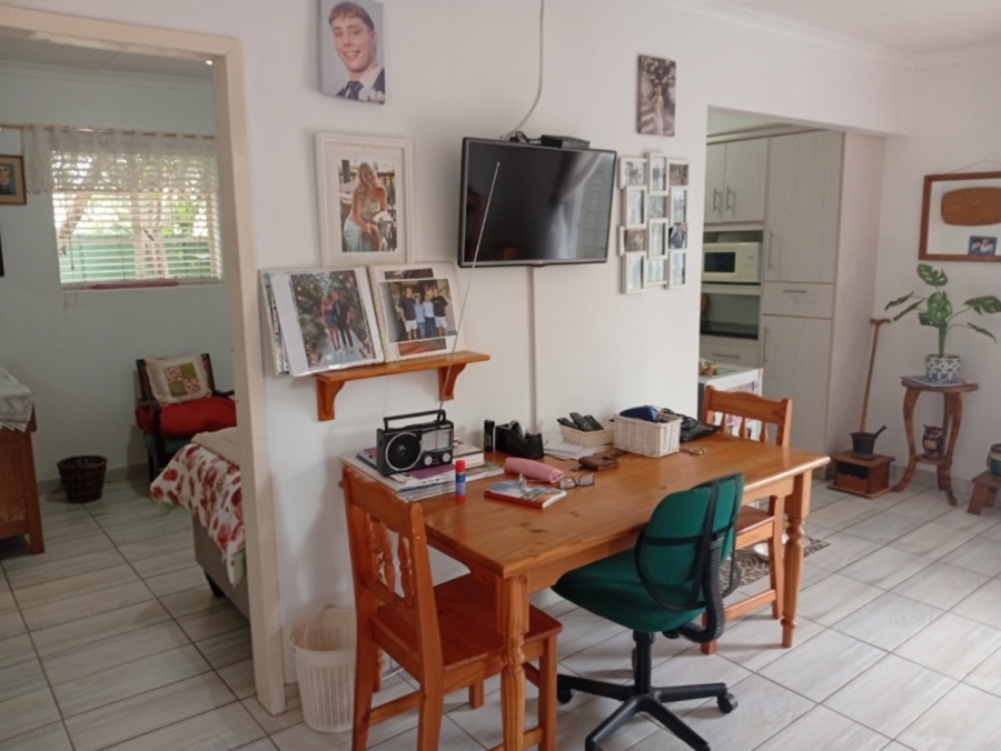 To Let 1 Bedroom Property for Rent in Bela Bela Limpopo