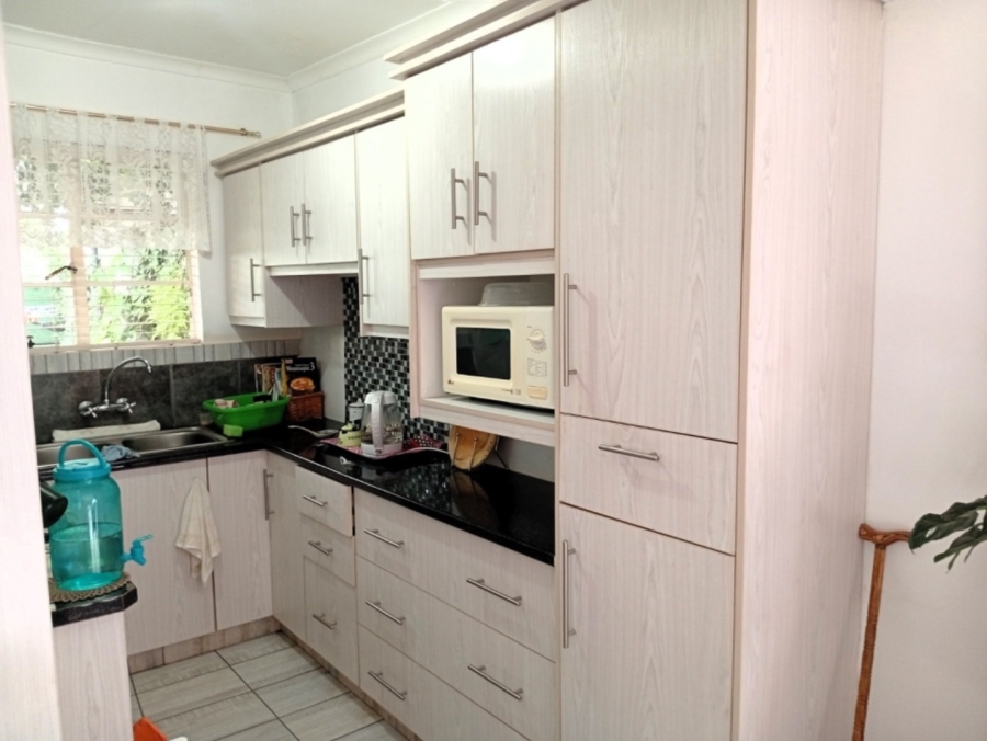 To Let 1 Bedroom Property for Rent in Bela Bela Limpopo