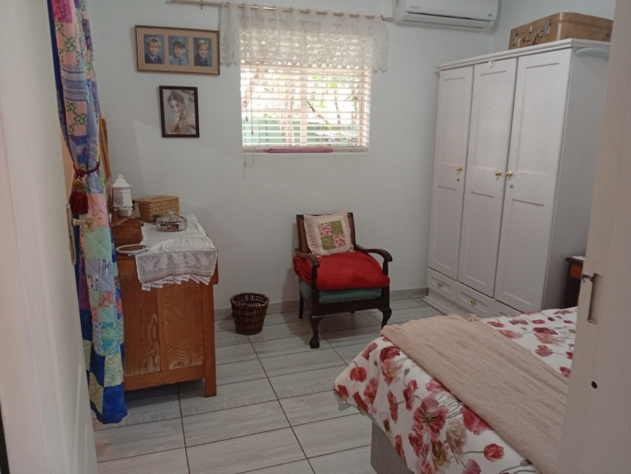 To Let 1 Bedroom Property for Rent in Bela Bela Limpopo