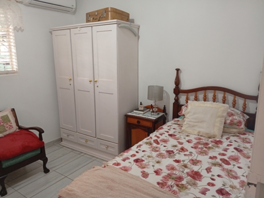 To Let 1 Bedroom Property for Rent in Bela Bela Limpopo