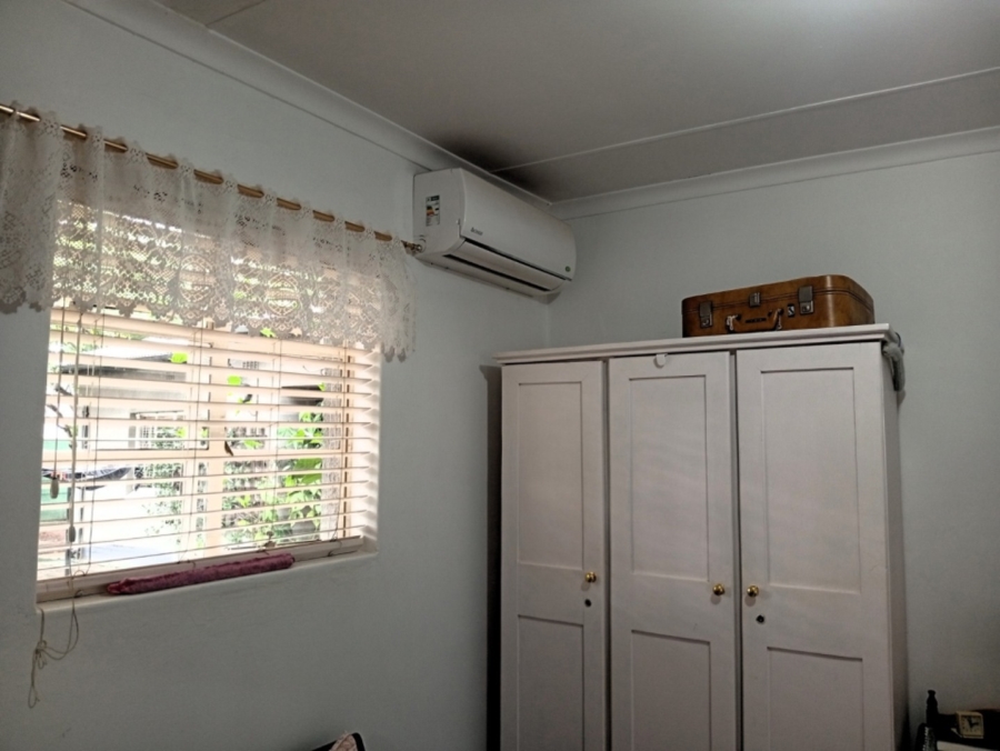 To Let 1 Bedroom Property for Rent in Bela Bela Limpopo