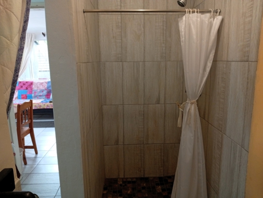 To Let 1 Bedroom Property for Rent in Bela Bela Limpopo