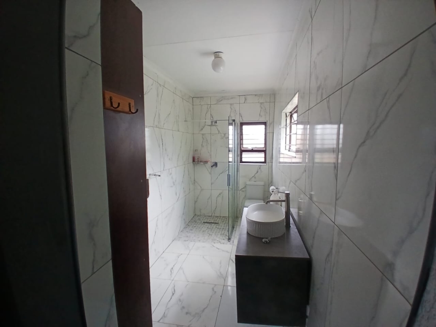 To Let 3 Bedroom Property for Rent in Polokwane Central Limpopo