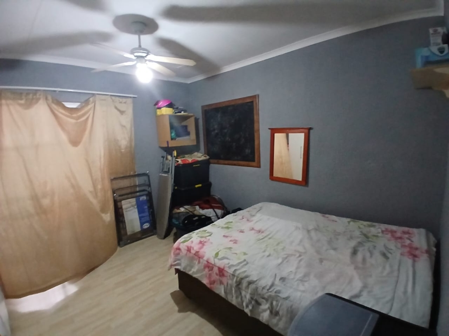 To Let 3 Bedroom Property for Rent in Polokwane Central Limpopo