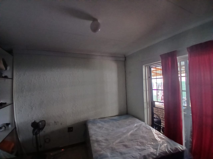 3 Bedroom Property for Sale in Polokwane Central Limpopo