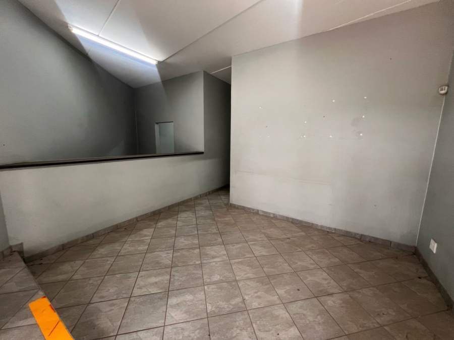 To Let commercial Property for Rent in Mokopane Rural Limpopo