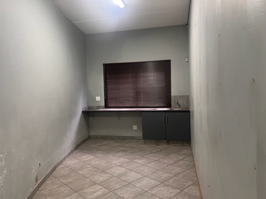 To Let commercial Property for Rent in Mokopane Rural Limpopo