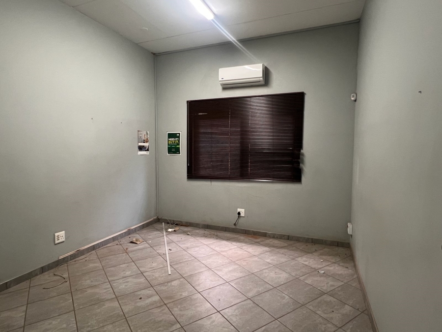 To Let commercial Property for Rent in Mokopane Rural Limpopo