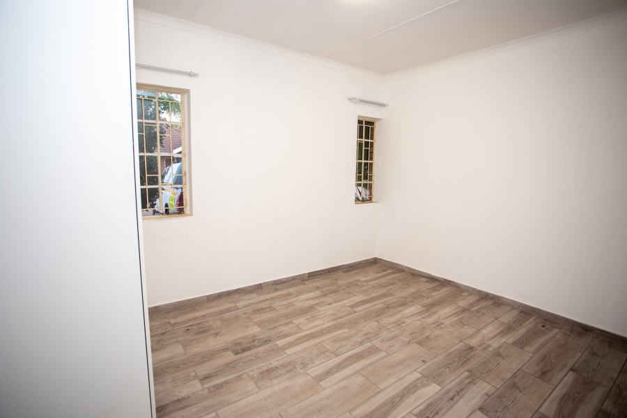 To Let 4 Bedroom Property for Rent in Mokopane Central Limpopo