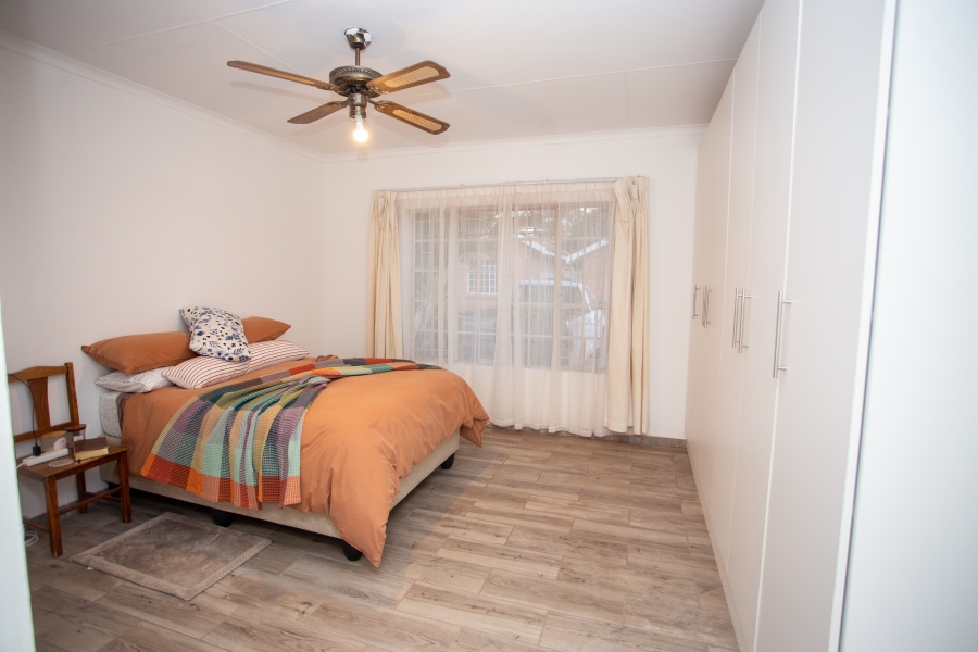 To Let 4 Bedroom Property for Rent in Mokopane Central Limpopo