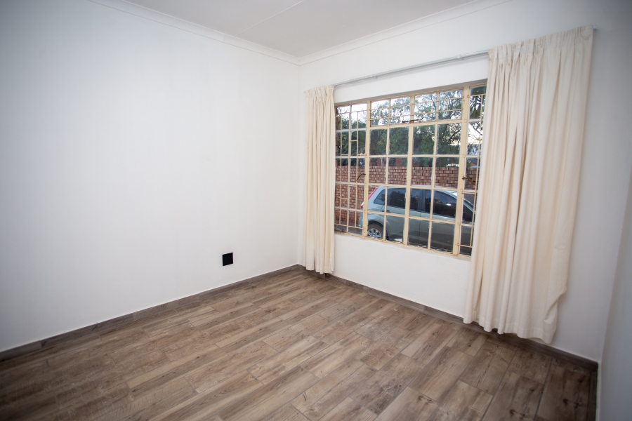 To Let 4 Bedroom Property for Rent in Mokopane Central Limpopo