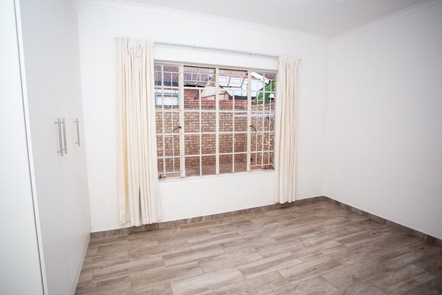 To Let 4 Bedroom Property for Rent in Mokopane Central Limpopo