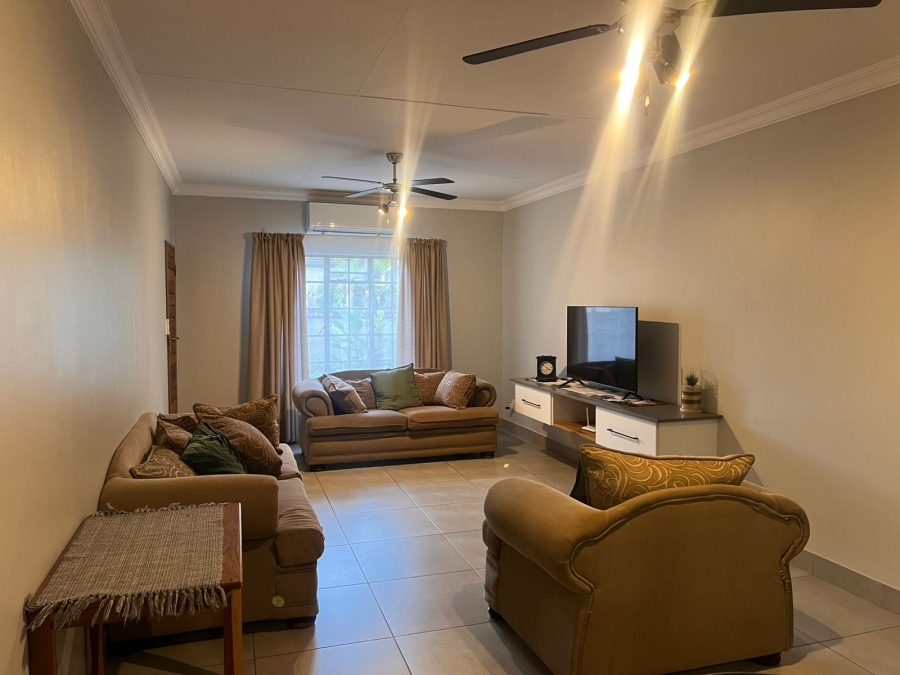 To Let 2 Bedroom Property for Rent in Chroompark Limpopo