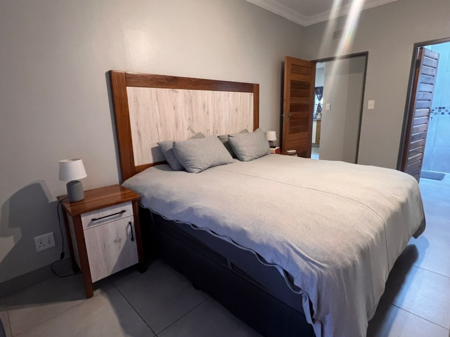 To Let 2 Bedroom Property for Rent in Chroompark Limpopo