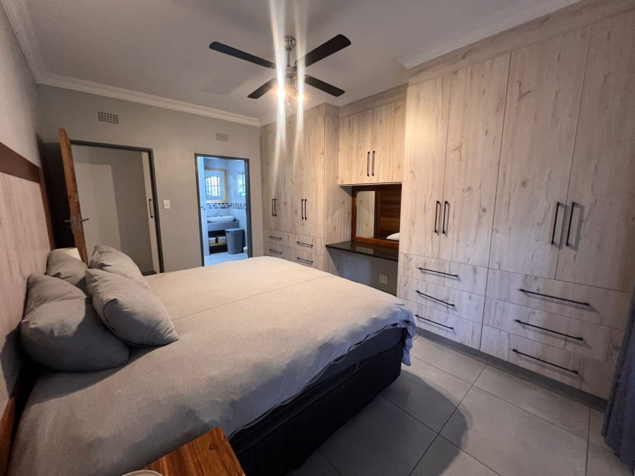 To Let 2 Bedroom Property for Rent in Chroompark Limpopo