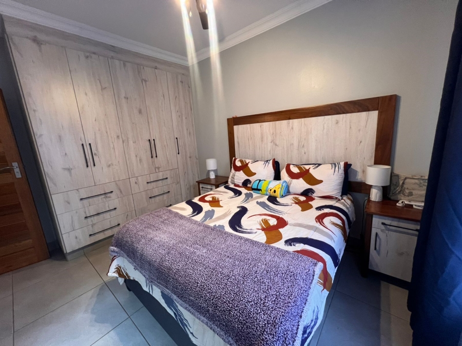 To Let 2 Bedroom Property for Rent in Chroompark Limpopo