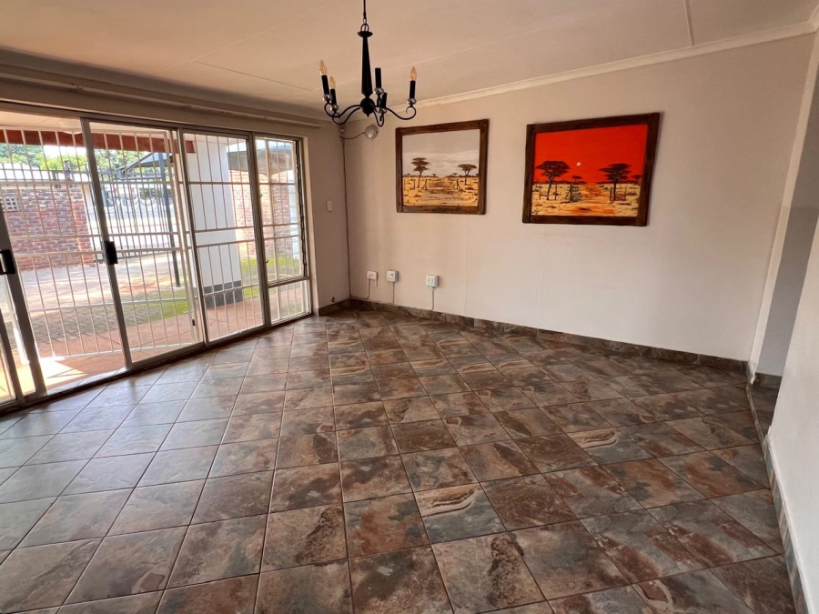 To Let 3 Bedroom Property for Rent in Mokopane Central Limpopo