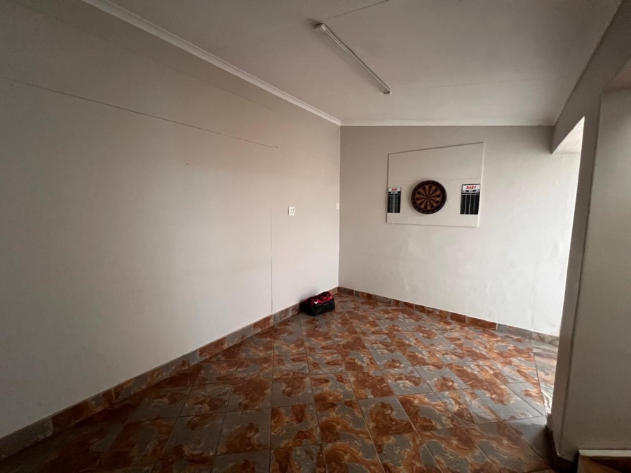 To Let 3 Bedroom Property for Rent in Mokopane Central Limpopo