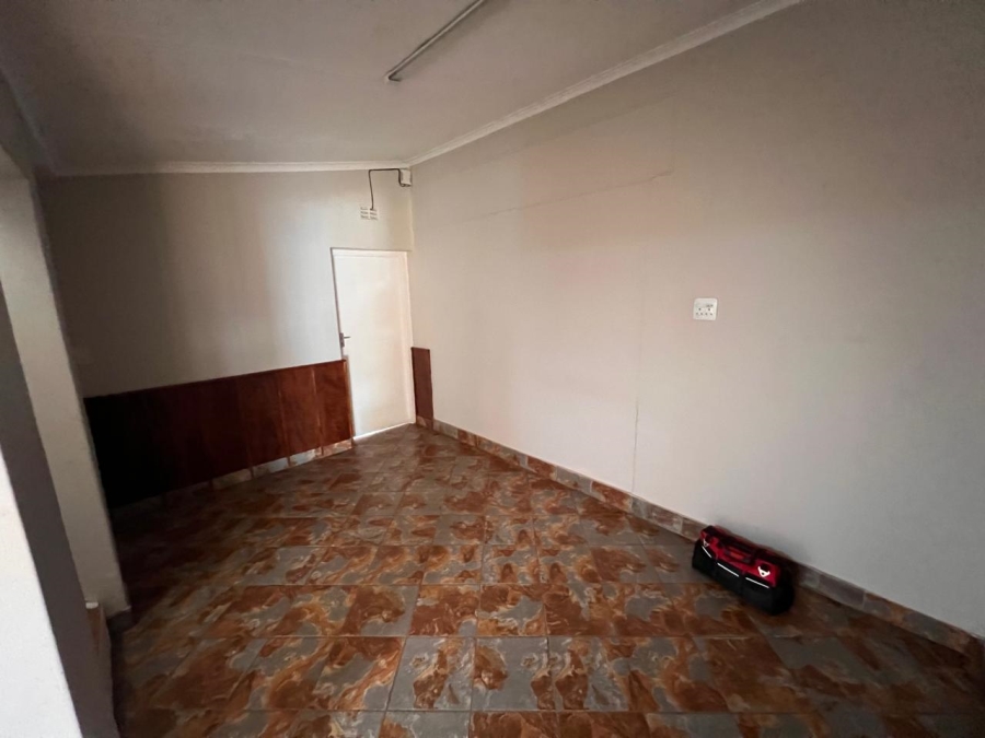 To Let 3 Bedroom Property for Rent in Mokopane Central Limpopo