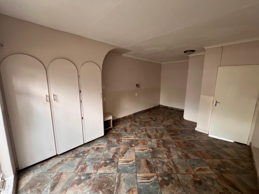 To Let 3 Bedroom Property for Rent in Mokopane Central Limpopo